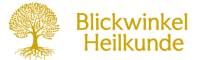 Heilpraktiker in Falkensee
